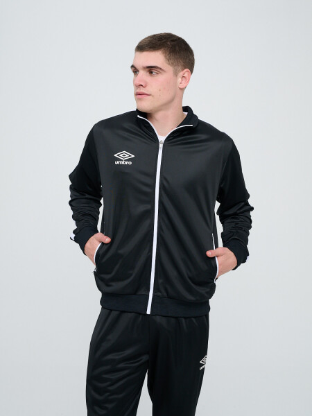 Equipo Owen II Umbro Hombre 029