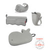 Set de Esenciales para el Baño Set de Esenciales para el Baño