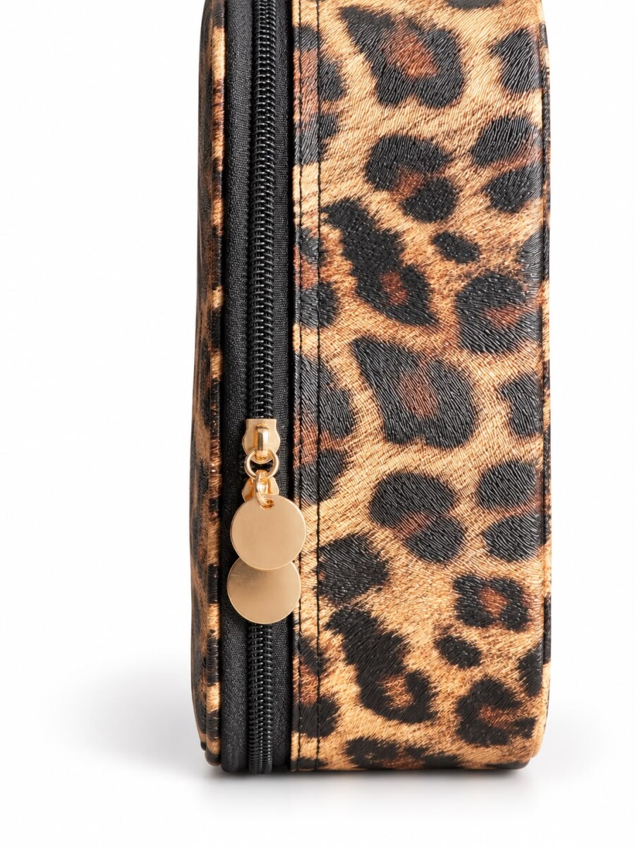 Neceser Animal Print Neceser Animal Print