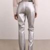 Pantalon Cite Metalizado
