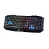 Teclado Gamer Genius Gx Scorpion K215 TECLADO GENIUS GX SCORPION K215