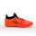 Calzado Flash TF Umbro Hombre 028