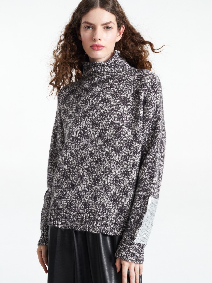 SWEATER APEROL 