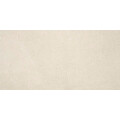 REVESTIMIENTO BELLEVUE IVORY LIGHT MT "A" 30X60 CM Revestimiento Bellevue Ivory Light Mt "a" 30x60 Cm