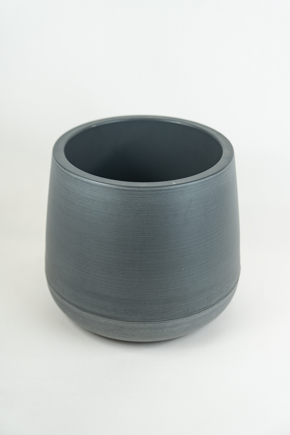 Maceta Duna Color Unico