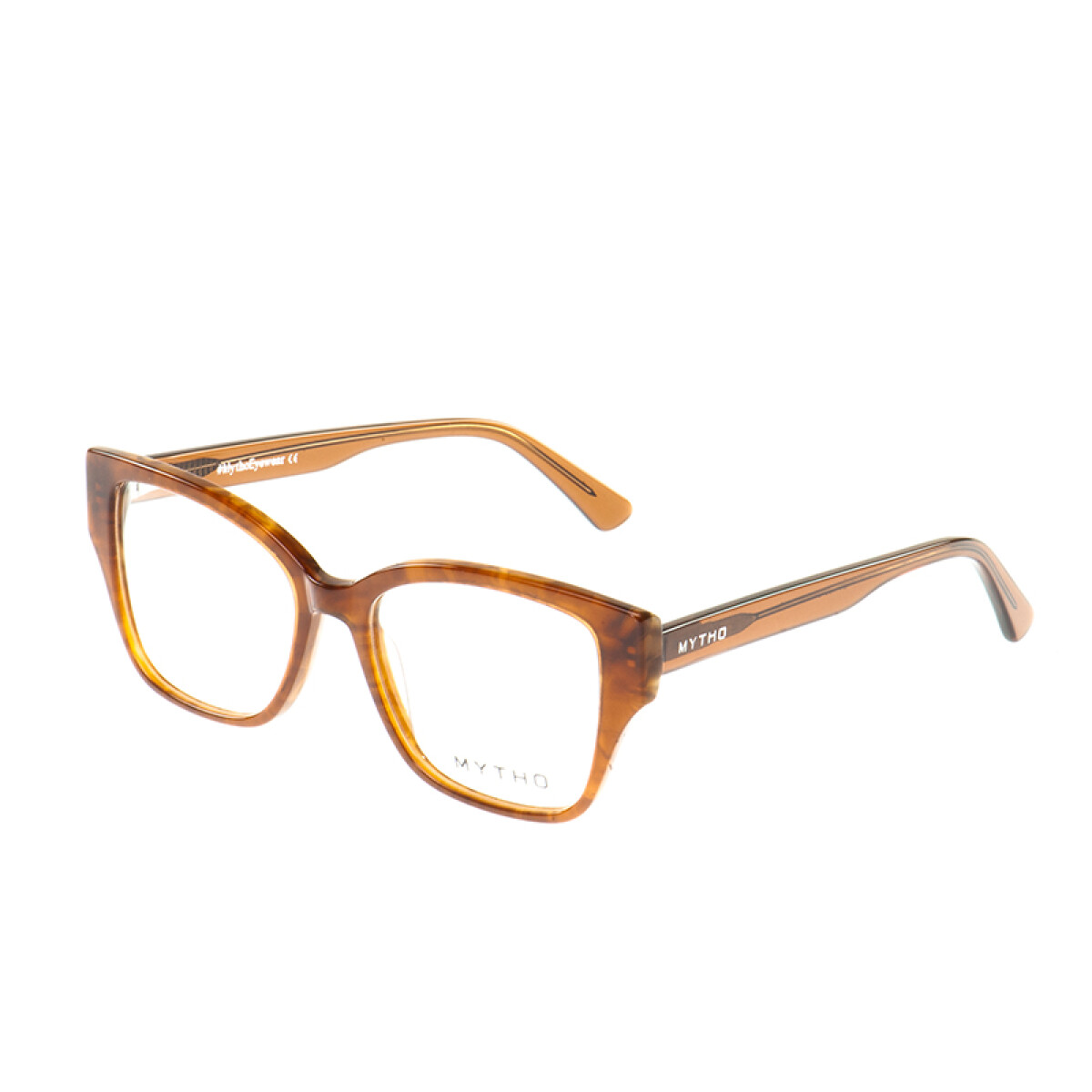 Mytho receta - MT408 C4 
