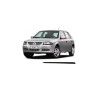 MEDIA COLISA INTERIOR DELANTERA IZQUIERDA GOL G2 / G3 / G4 4 PUERTAS Media Colisa Interior Delantera Izquierda Gol G2 / G3 / G4 4 Puertas
