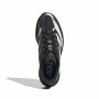 ADIZERO EVO SL EXO M Black