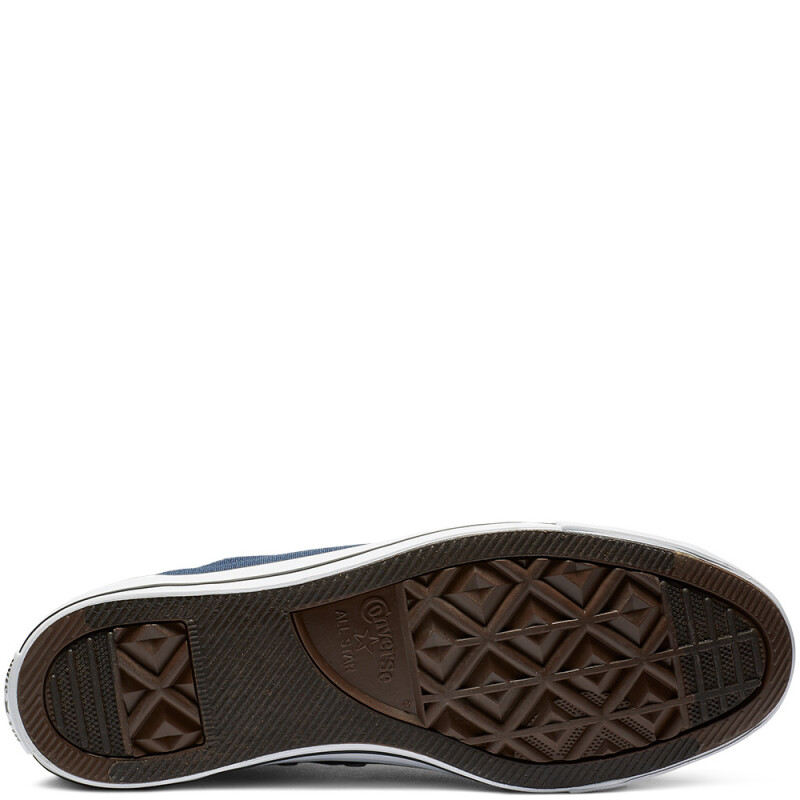 CTAS OX NAVY/BLACK/WHITE NAVY/BLACK/WHITE