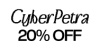 CYBERPETRA 20