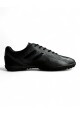 ZAPATO DE FUTBOL 5 PATRICK MODELO REYMAR Negro