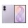 Samsung Galaxy Z Fold8 512 GB Lavender