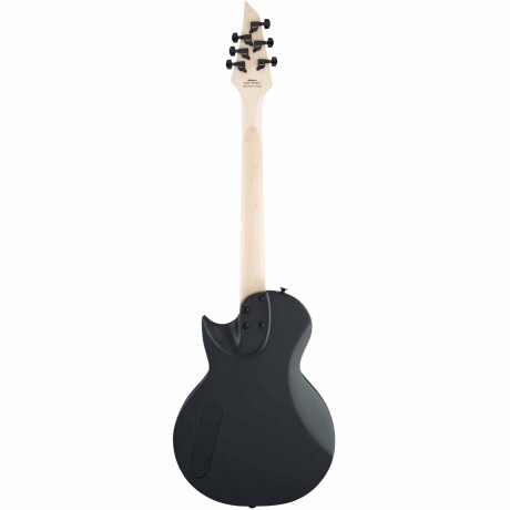 Guitarra Eléctrica Jackson Js22 Monarkh Sc Black Guitarra Eléctrica Jackson Js22 Monarkh Sc Black