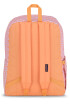 MOCHILA SUPERBREAK HYPED HEARTS PINK