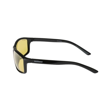 LENTE DE SOL SHIMANO SOCORRO LENTE DE SOL SHIMANO SOCORRO