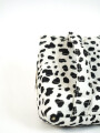 Neceser Bren Estampado 1