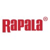 Reel Frontal Rapala Boyne 2000 Reel Frontal Rapala Boyne 2000