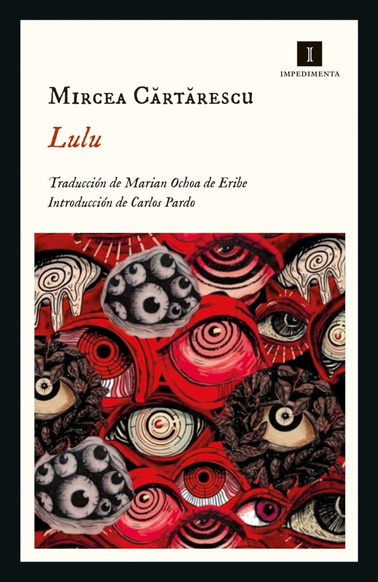 Lulu 