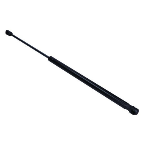 AMORTIGUADOR BAUL SUZUKI PORTON TRAS. SWIFT 08/ - AMORTIGUADOR BAUL SUZUKI PORTON TRAS. SWIFT 08/ -