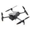 Drone Dji Mini 5 Pro Fly More Combo Plus (RC 2) 52min x 3 Drone Dji Mini 5 Pro Fly More Combo Plus (RC 2) 52min x 3