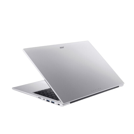 Notebook Acer Aspire AL15-41P. AMD Ryzen 7 5700U. RAM 32GB DDR4. Disco Sólido 512GB. Pantalla 15,6" Full HD. Win11 Notebook Acer Aspire AL15-41P. AMD Ryzen 7 5700U. RAM 32GB DDR4. Disco Sólido 512GB. Pantalla 15,6" Full HD. Win11