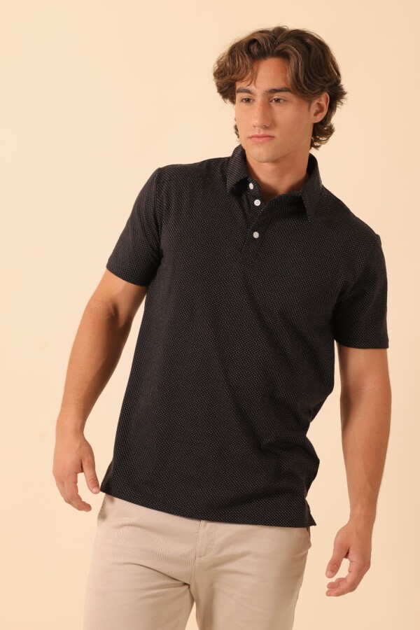 Remera Polo. Remera Polo.