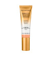 Base liquida Max Factor Miracle Touch Second Skin 07 Neutral Medium
