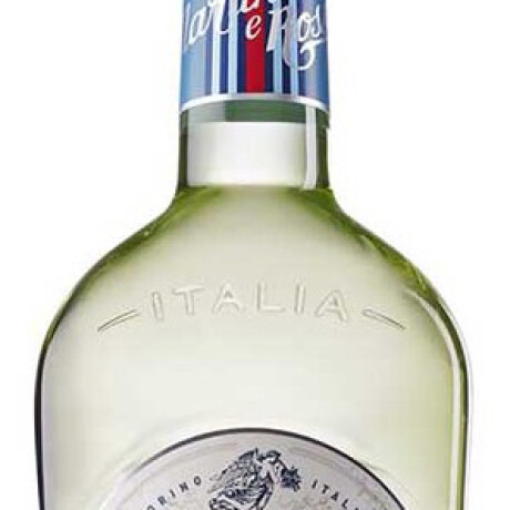 VERMOUTH MARTINI BIANCO 995 ML. VERMOUTH MARTINI BIANCO 995 ML.