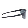Lentes De Sol Chilli Beans Reebok Negro/Negro