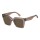 Tommy Hilfiger Th 2100/s 35j70