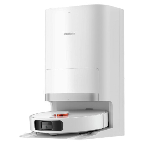 Aspiradora Mi Robot Vacuum X20+ ASPIRADORA XIAOMI X20 PLUS ASP41