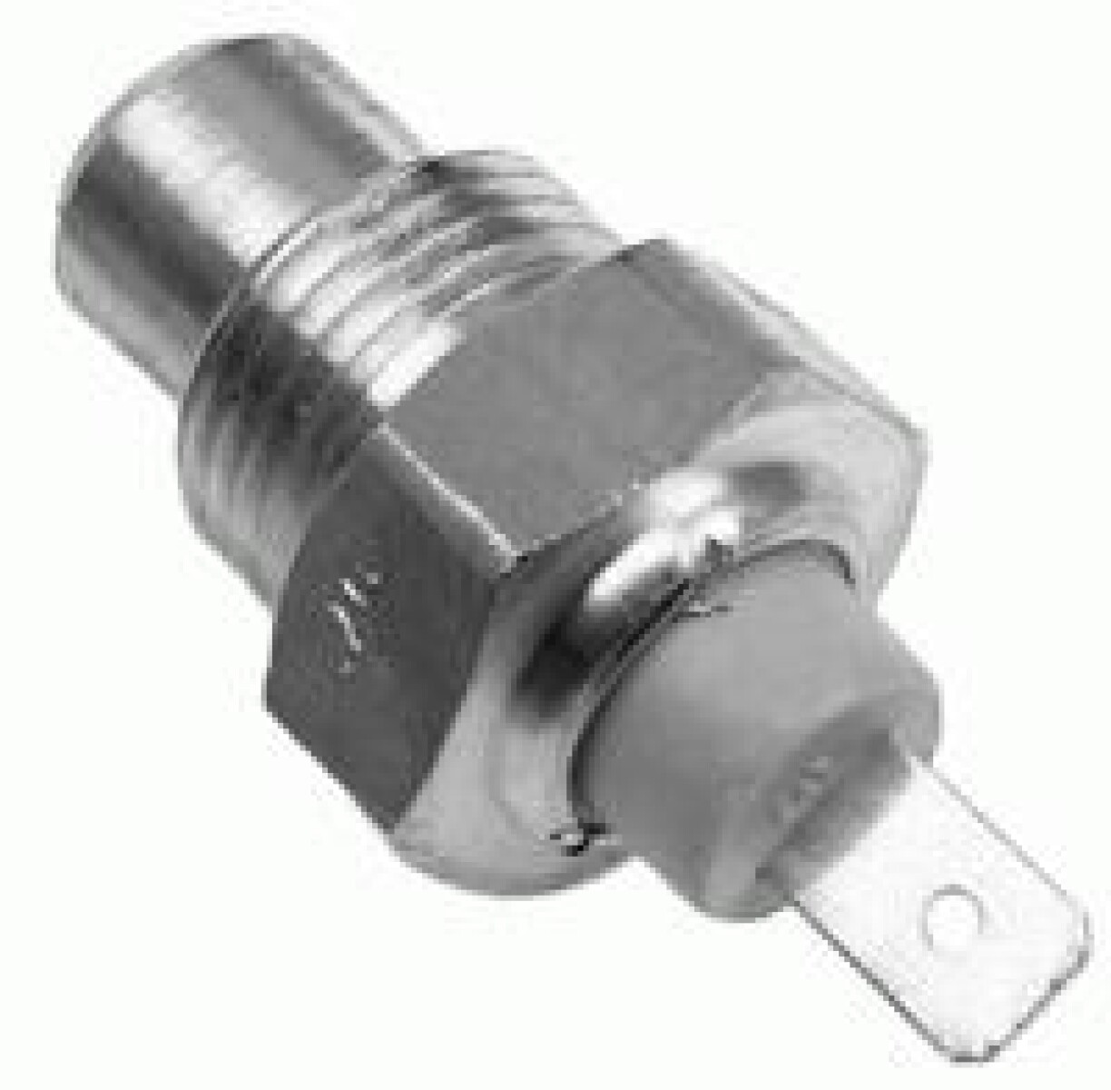 BULBO INTERRUPTOR - AGUA PEUGEOT 504D 18X1.5 LUZ FAE 