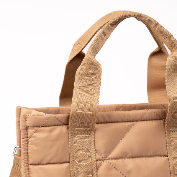 CARTERA LUMAÉ CARTERA LUMAÉ
