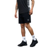 UMBRO SHORT SHIFT Negro