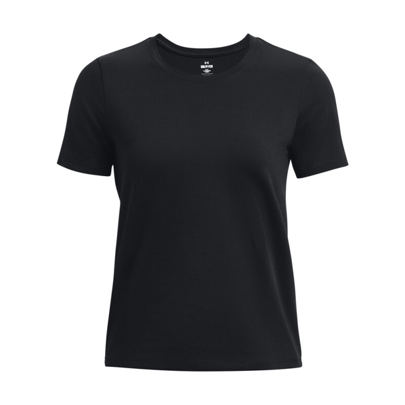 Meridian SS-BLK BLK-001