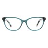 Carolina Herrera Her 0190 3io