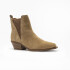 COURO CAMURCA BOVINA TAN TAN
