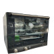 Horno convector 4 bandejas Anna Unox Horno convector 4 bandejas Anna Unox
