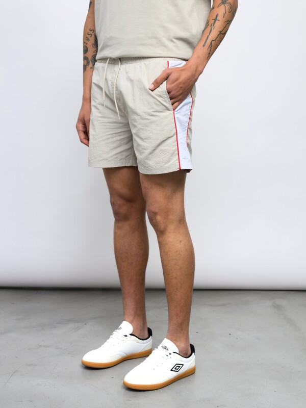 SHORT DE BAÑO TRUCKER Umbro Hombre 0b4