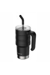 VASO TERM MOOVE 590ML NG C/P -TERMOLAR - 1510PRT VASO TERM MOOVE 590ML NG C/P -TERMOLAR - 1510PRT