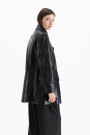 TAPADO JULES Negro