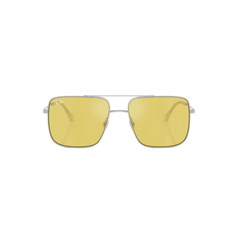 RB 3758/54 col 003-2V polarized Rb 3758/54 Col 003-2v Polarized
