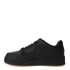 Championes de Hombre Topper Araka Low Negro