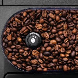 Cafeteras Superautomáticas