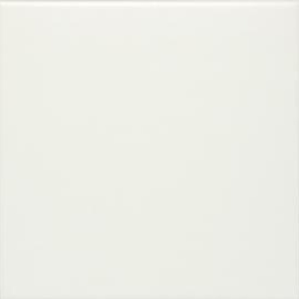 REVESTIMIENTO BRANCO ACETINADO "A" 20X20 CM Revestimiento Branco Acetinado "a" 20x20 Cm