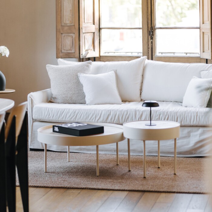 Sillón Siena | FABRICACIÓN A PEDIDO Sillón Siena | FABRICACIÓN A PEDIDO