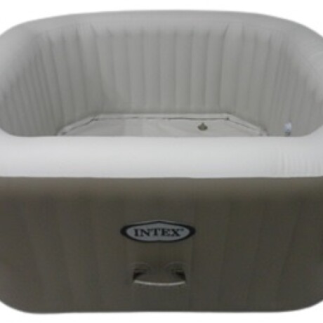 INTEX REPUESTO LONA PURESPA 28414 Intex Repuesto Lona Purespa 28414