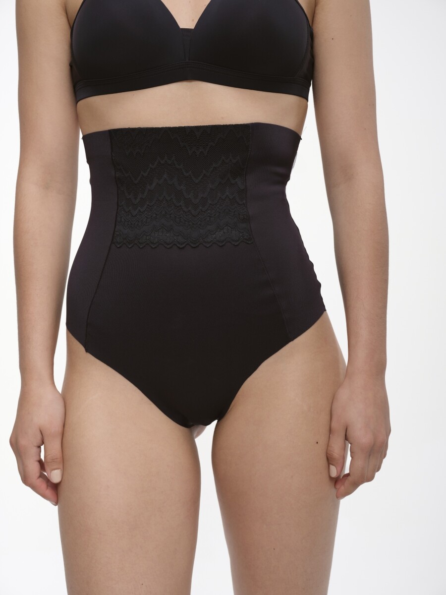 Colaless Dalma - Negro 