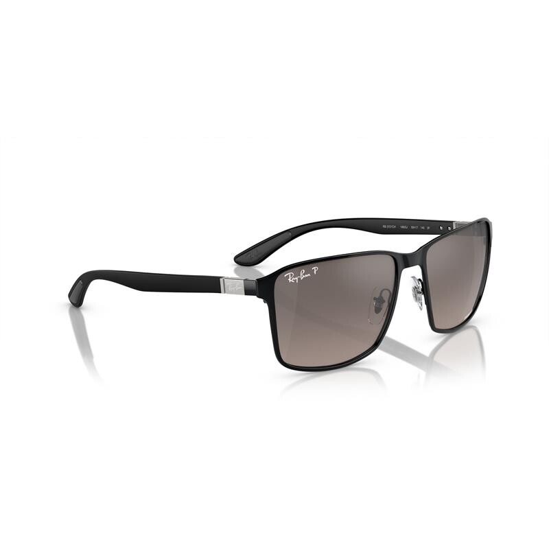 Ray Ban Rb3721ch 186/5j