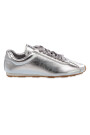 ZAPATILLA WINGED Plata